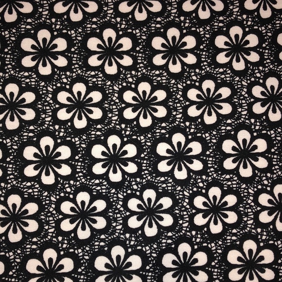 Ann Taylor petite top size SP - Picture 6 of 6